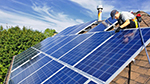 Pourquoi faire confiance à Photovoltaïque Solaire pour vos installations photovoltaïques à Saint-Thibaut ?